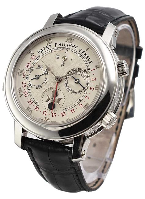 patek philippe watcgh|Patek Philippe watch website.